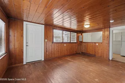 1708 Pine Street #2, Melbourne, FL 32901 - Photo 2