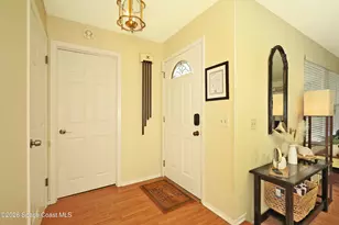 250 Viscount Ave, Merritt Island, FL 32953 - Photo 18