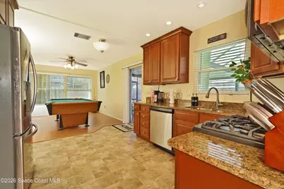 250 Viscount Avenue, Merritt Island, FL 32953 - Photo 24