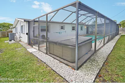 250 Viscount Avenue, Merritt Island, FL 32953 - Photo 6