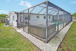 250 Viscount Ave, Merritt Island, FL 32953 - Photo 6