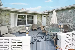 250 Viscount Ave, Merritt Island, FL 32953 - Photo 16