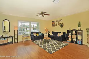 250 Viscount Ave, Merritt Island, FL 32953 - Photo 20