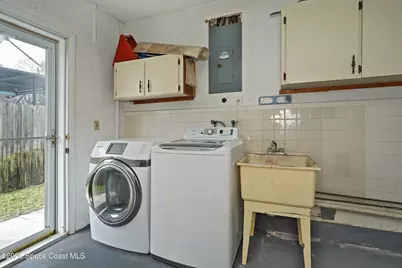 250 Viscount Avenue, Merritt Island, FL 32953 - Photo 36