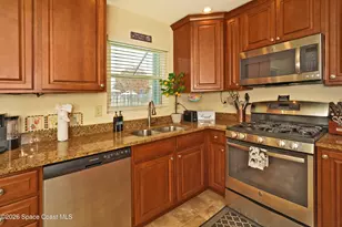 250 Viscount Ave, Merritt Island, FL 32953 - Photo 26