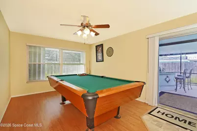 250 Viscount Avenue, Merritt Island, FL 32953 - Photo 28