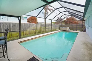 250 Viscount Ave, Merritt Island, FL 32953 - Photo 12