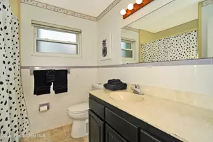 250 Viscount Ave, Merritt Island, FL 32953 - Photo 30