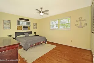 250 Viscount Ave, Merritt Island, FL 32953 - Photo 32