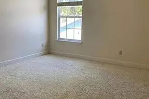 760 Wintergreen Ln, Titusville, FL 32780 - Photo 12