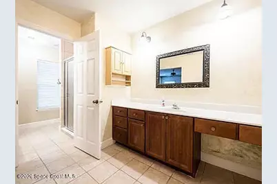 760 Wintergreen Lane, Titusville, FL 32780 - Photo 10