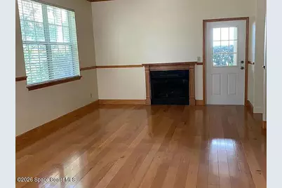 760 Wintergreen Lane, Titusville, FL 32780 - Photo 4