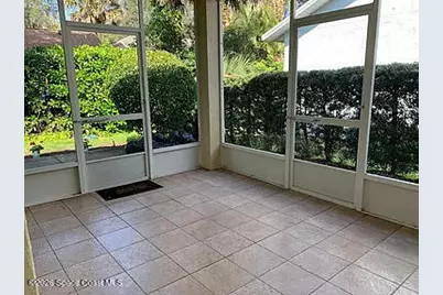 760 Wintergreen Lane, Titusville, FL 32780 - Photo 16