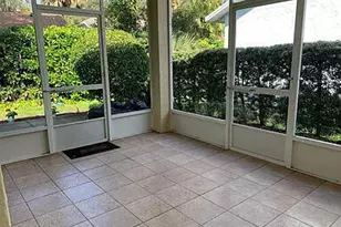 760 Wintergreen Ln, Titusville, FL 32780 - Photo 16