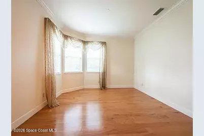 760 Wintergreen Lane, Titusville, FL 32780 - Photo 2