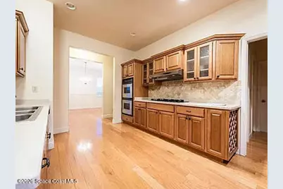 760 Wintergreen Lane, Titusville, FL 32780 - Photo 8