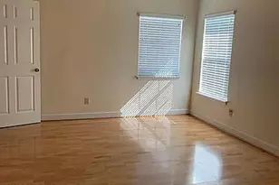 760 Wintergreen Ln, Titusville, FL 32780 - Photo 14