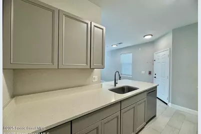 1777 Sophias Drive #101, Melbourne, FL 32940 - Photo 8