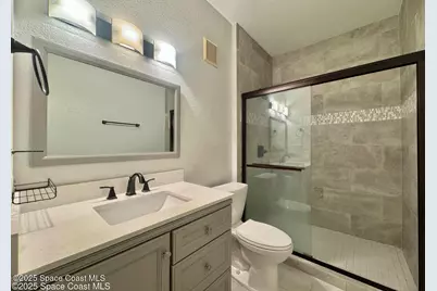 1777 Sophias Drive #101, Melbourne, FL 32940 - Photo 12