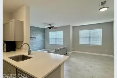 1777 Sophias Drive #101, Melbourne, FL 32940 - Photo 4