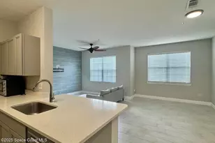 1777 Sophias Dr, Melbourne, FL 32940 - Photo 4