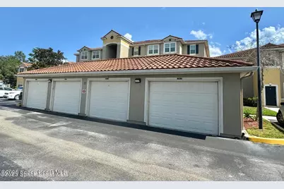 1777 Sophias Drive #101, Melbourne, FL 32940 - Photo 16