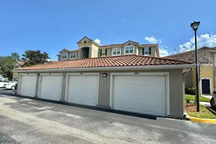 1777 Sophias Dr, Melbourne, FL 32940 - Photo 16