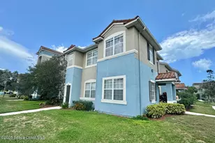 1777 Sophias Dr, Melbourne, FL 32940 - Photo 2