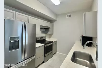 1777 Sophias Drive #101, Melbourne, FL 32940 - Photo 6