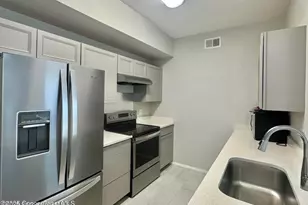 1777 Sophias Dr, Melbourne, FL 32940 - Photo 6