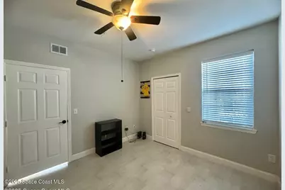 1777 Sophias Drive #101, Melbourne, FL 32940 - Photo 10