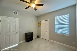 1777 Sophias Dr, Melbourne, FL 32940 - Photo 10