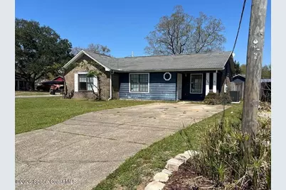 4786 Tami Lane, Pensacola, FL 32526 - Photo 2