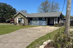 4786 Tami Ln, Pensacola, FL 32526 - Photo 2