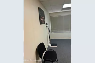 119 S Park Avenue, Titusville, FL 32796 - Photo 6