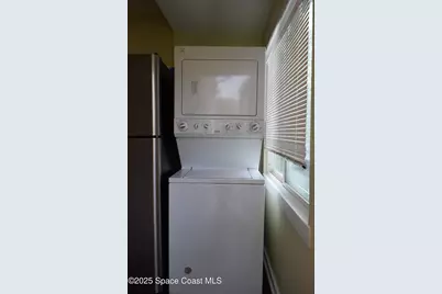 658 Young Street #4, Melbourne, FL 32935 - Photo 10