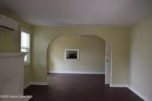 658 Young St, Melbourne, FL 32935 - Photo 4