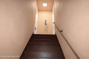 658 Young St, Melbourne, FL 32935 - Photo 2