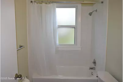 658 Young Street #4, Melbourne, FL 32935 - Photo 14