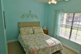 6450 Borasco Dr, Melbourne, FL 32940 - Photo 10