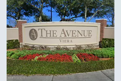 6450 Borasco Drive #1703, Melbourne, FL 32940 - Photo 24