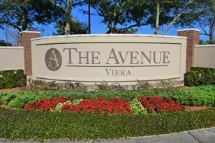 6450 Borasco Dr, Melbourne, FL 32940 - Photo 24