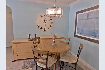 6450 Borasco Drive #1703, Melbourne, FL 32940 - Photo 6