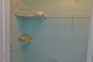 6450 Borasco Dr, Melbourne, FL 32940 - Photo 12