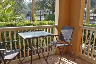 6450 Borasco Dr, Melbourne, FL 32940 - Photo 8