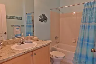 6450 Borasco Dr, Melbourne, FL 32940 - Photo 14