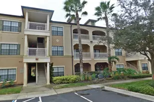 6450 Borasco Dr, Melbourne, FL 32940 - Photo 1