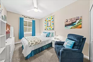 3941 Playa Del Sol Dr, Rockledge, FL 32955 - Photo 18