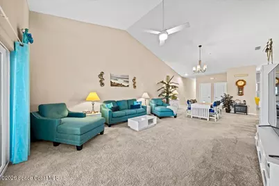 3941 Playa Del Sol Drive #204, Rockledge, FL 32955 - Photo 6