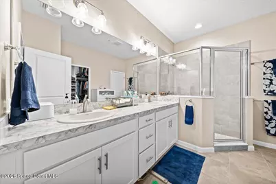 3941 Playa Del Sol Drive #204, Rockledge, FL 32955 - Photo 16